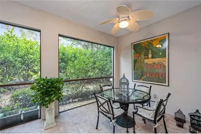 3985 Deer Crossing Ct #103, Naples, FL 34114 - Photo 17