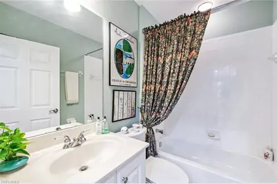 3985 Deer Crossing Ct #103, Naples, FL 34114 - Photo 13