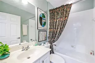 3985 Deer Crossing Ct, Naples, FL 34114 - Photo 13