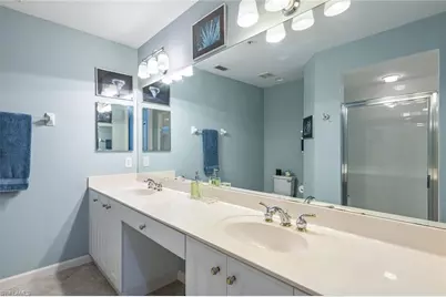 3985 Deer Crossing Ct #103, Naples, FL 34114 - Photo 9