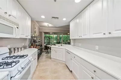 3985 Deer Crossing Ct #103, Naples, FL 34114 - Photo 5