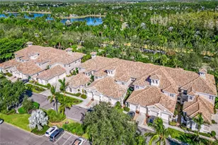 3985 Deer Crossing Ct, Naples, FL 34114 - Photo 21