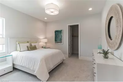 6051 Plana Cays Dr, Naples, FL 34113 - Photo 17