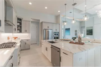 6051 Plana Cays Dr, Naples, FL 34113 - Photo 13