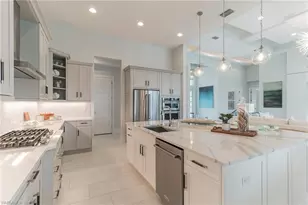 6051 Plana Cays Dr, Naples, FL 34113 - Photo 13