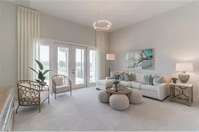 6051 Plana Cays Dr, Naples, FL 34113 - Photo 21