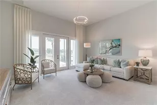 6051 Plana Cays Dr, Naples, FL 34113 - Photo 21