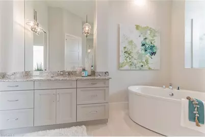 6051 Plana Cays Dr, Naples, FL 34113 - Photo 33