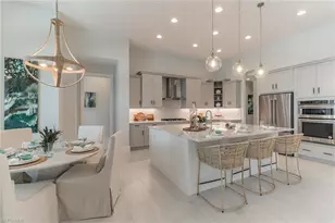 6051 Plana Cays Dr, Naples, FL 34113 - Photo 11