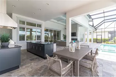 6051 Plana Cays Dr, Naples, FL 34113 - Photo 41