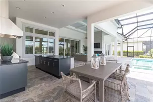 6051 Plana Cays Dr, Naples, FL 34113 - Photo 41