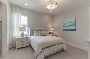 6051 Plana Cays Dr, Naples, FL 34113 - Photo 23