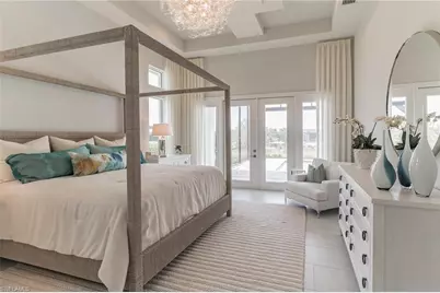 6051 Plana Cays Dr, Naples, FL 34113 - Photo 35