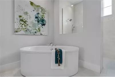 6051 Plana Cays Dr, Naples, FL 34113 - Photo 29