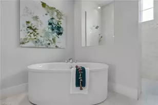 6051 Plana Cays Dr, Naples, FL 34113 - Photo 29