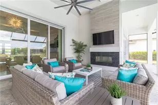 6051 Plana Cays Dr, Naples, FL 34113 - Photo 39