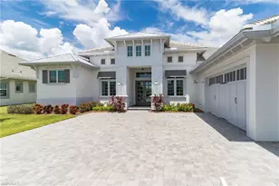 6051 Plana Cays Dr, Naples, FL 34113 - Photo 1