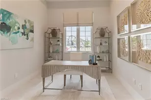 6051 Plana Cays Dr, Naples, FL 34113 - Photo 5