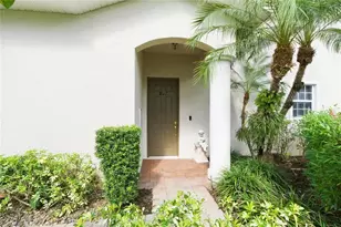 4945 Shaker Heights Ct Ct, Naples, FL 34112 - Photo 5