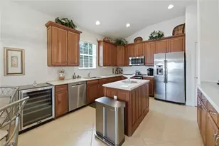 4945 Shaker Heights Ct Ct, Naples, FL 34112 - Photo 19