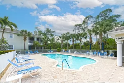 4945 Shaker Heights Ct Ct #202, Naples, FL 34112 - Photo 41