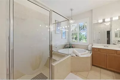 4945 Shaker Heights Ct Ct #202, Naples, FL 34112 - Photo 29