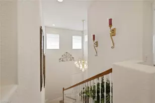 4945 Shaker Heights Ct Ct, Naples, FL 34112 - Photo 7