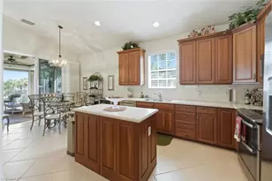 4945 Shaker Heights Ct Ct, Naples, FL 34112 - Photo 17