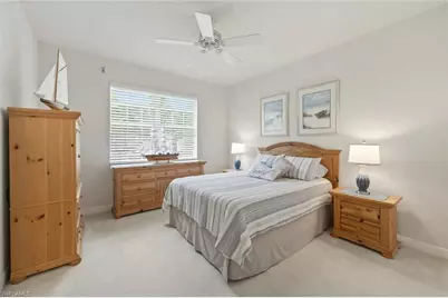 4945 Shaker Heights Ct Ct #202, Naples, FL 34112 - Photo 31