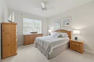 4945 Shaker Heights Ct Ct, Naples, FL 34112 - Photo 31