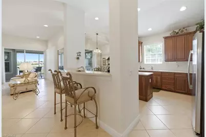 4945 Shaker Heights Ct Ct #202, Naples, FL 34112 - Photo 15
