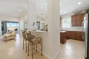 4945 Shaker Heights Ct Ct, Naples, FL 34112 - Photo 15