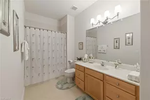 4945 Shaker Heights Ct Ct, Naples, FL 34112 - Photo 35