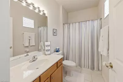 4945 Shaker Heights Ct Ct #202, Naples, FL 34112 - Photo 33
