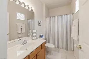 4945 Shaker Heights Ct Ct, Naples, FL 34112 - Photo 33