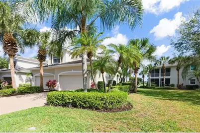 4945 Shaker Heights Ct Ct #202, Naples, FL 34112 - Photo 3