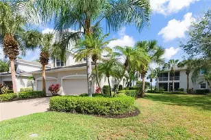 4945 Shaker Heights Ct Ct, Naples, FL 34112 - Photo 3