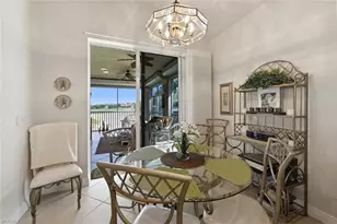 4945 Shaker Heights Ct Ct, Naples, FL 34112 - Photo 21