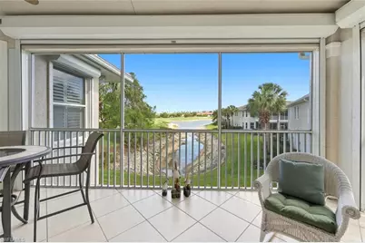 4945 Shaker Heights Ct Ct #202, Naples, FL 34112 - Photo 37