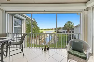 4945 Shaker Heights Ct Ct, Naples, FL 34112 - Photo 37