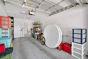 6070 National Blvd, Ave Maria, FL 34142 - Photo 19