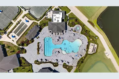 6070 National Blvd #223, Ave Maria, FL 34142 - Photo 25