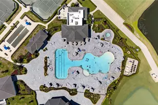 6070 National Blvd, Ave Maria, FL 34142 - Photo 25