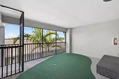 6070 National Blvd #223, Ave Maria, FL 34142 - Photo 3