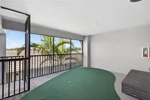 6070 National Blvd, Ave Maria, FL 34142 - Photo 3