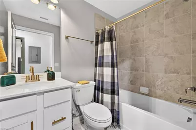 6070 National Blvd #223, Ave Maria, FL 34142 - Photo 11