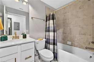 6070 National Blvd, Ave Maria, FL 34142 - Photo 11