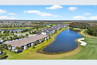 6070 National Blvd #223, Ave Maria, FL 34142 - Photo 21