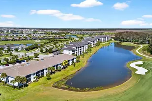 6070 National Blvd, Ave Maria, FL 34142 - Photo 21