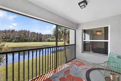 6070 National Blvd #223, Ave Maria, FL 34142 - Photo 17